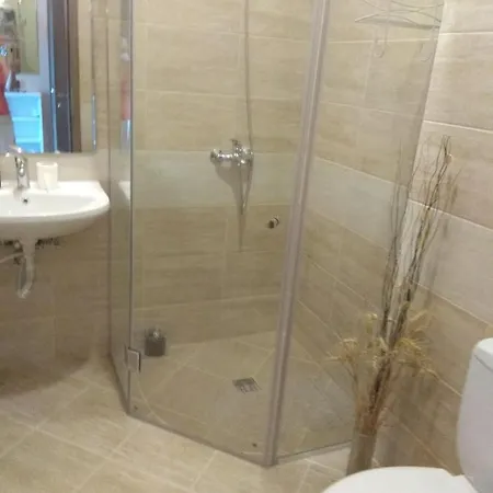 студио маргрете Burgas