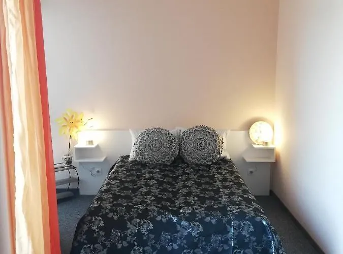 студио маргрете