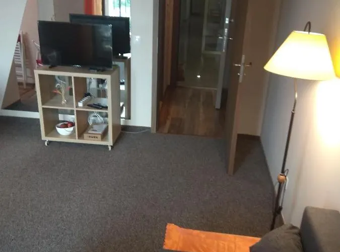 студио маргрете Burgas