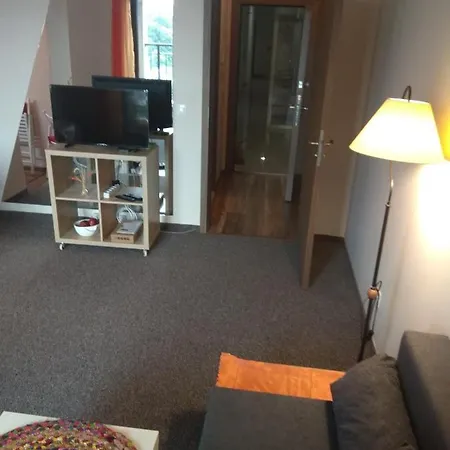 студио маргрете Μπουργκάς