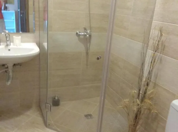 студио маргрете Μπουργκάς