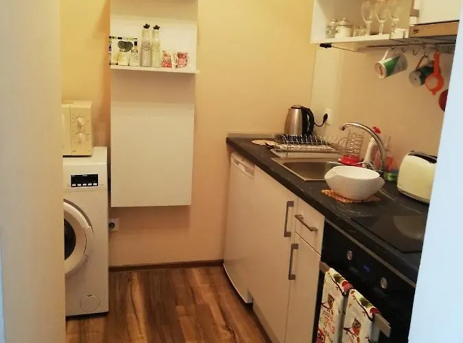 студио маргрете *